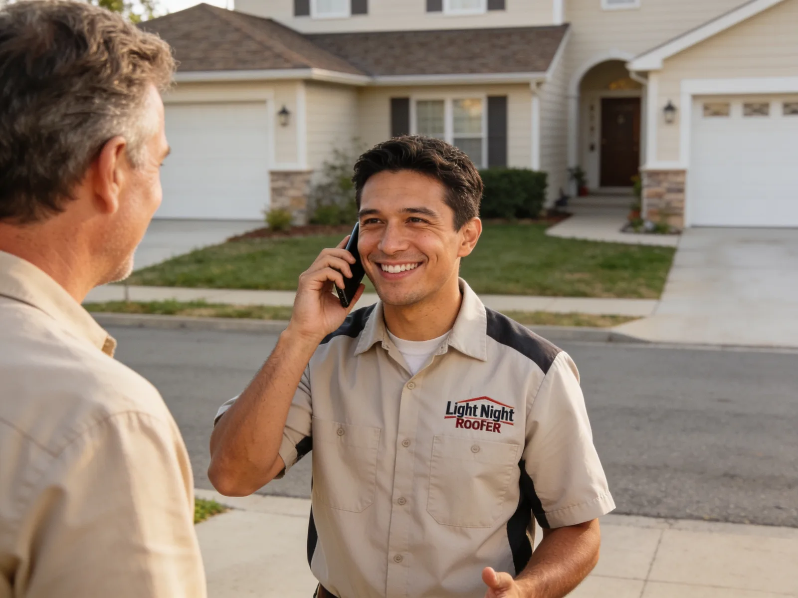 Emergency Roof Repair Vining, IA FAQs